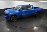 2025 Ram 1500 Crew Cab 4x4 Pickup for sale #05T1994 - photo 34