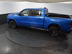 2025 Ram 1500 Crew Cab 4x4 Pickup for sale #05T1994 - photo 35