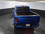 2025 Ram 1500 Crew Cab 4x4 Pickup for sale #05T1994 - photo 36
