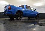 2025 Ram 1500 Crew Cab 4x4 Pickup for sale #05T1994 - photo 37