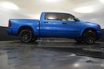2025 Ram 1500 Crew Cab 4x4 Pickup for sale #05T1994 - photo 38