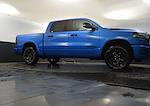 2025 Ram 1500 Crew Cab 4x4 Pickup for sale #05T1994 - photo 39