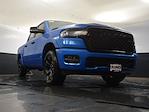 2025 Ram 1500 Crew Cab 4x4 Pickup for sale #05T1994 - photo 40