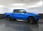 2025 Ram 1500 Crew Cab 4x4 Pickup for sale #05T1994 - photo 8