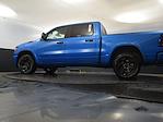 2025 Ram 1500 Crew Cab 4x4 Pickup for sale #05T1994 - photo 43