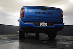 2025 Ram 1500 Crew Cab 4x4 Pickup for sale #05T1994 - photo 44