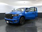 2025 Ram 1500 Crew Cab 4x4 Pickup for sale #05T1994 - photo 45