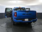 2025 Ram 1500 Crew Cab 4x4 Pickup for sale #05T1994 - photo 46