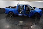 2025 Ram 1500 Crew Cab 4x4 Pickup for sale #05T1994 - photo 47