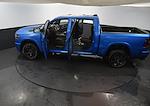 2025 Ram 1500 Crew Cab 4x4 Pickup for sale #05T1994 - photo 48