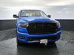 2025 Ram 1500 Crew Cab 4x4 Pickup for sale #05T1994 - photo 12