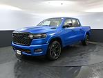 2025 Ram 1500 Crew Cab 4x4 Pickup for sale #05T1994 - photo 3