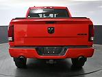 2016 Ram 1500 Crew Cab 4x4 Pickup for sale #05T1996A - photo 11