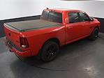2016 Ram 1500 Crew Cab 4x4 Pickup for sale #05T1996A - photo 2