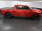 2016 Ram 1500 Crew Cab 4x4 Pickup for sale #05T1996A - photo 12