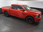2016 Ram 1500 Crew Cab 4x4 Pickup for sale #05T1996A - photo 14