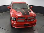 2016 Ram 1500 Crew Cab 4x4 Pickup for sale #05T1996A - photo 15