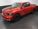 2016 Ram 1500 Crew Cab 4x4 Pickup for sale #05T1996A - photo 16