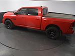 2016 Ram 1500 Crew Cab 4x4 Pickup for sale #05T1996A - photo 18