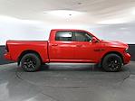 2016 Ram 1500 Crew Cab 4x4 Pickup for sale #05T1996A - photo 3