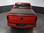 2016 Ram 1500 Crew Cab 4x4 Pickup for sale #05T1996A - photo 20