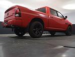 2016 Ram 1500 Crew Cab 4x4 Pickup for sale #05T1996A - photo 21