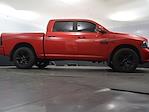 2016 Ram 1500 Crew Cab 4x4 Pickup for sale #05T1996A - photo 22