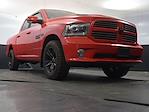 2016 Ram 1500 Crew Cab 4x4 Pickup for sale #05T1996A - photo 23