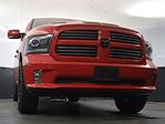 2016 Ram 1500 Crew Cab 4x4 Pickup for sale #05T1996A - photo 24