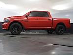 2016 Ram 1500 Crew Cab 4x4 Pickup for sale #05T1996A - photo 26