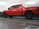 2016 Ram 1500 Crew Cab 4x4 Pickup for sale #05T1996A - photo 28