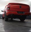 2016 Ram 1500 Crew Cab 4x4 Pickup for sale #05T1996A - photo 29
