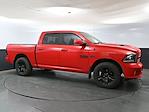 2016 Ram 1500 Crew Cab 4x4 Pickup for sale #05T1996A - photo 4