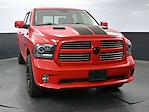 2016 Ram 1500 Crew Cab 4x4 Pickup for sale #05T1996A - photo 6