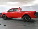 2016 Ram 1500 Crew Cab 4x4 Pickup for sale #05T1996A - photo 10