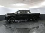 2022 Ram 1500 Crew Cab 4x4 Pickup for sale #05T2000A - photo 11