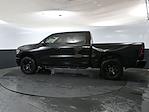 2022 Ram 1500 Crew Cab 4x4 Pickup for sale #05T2000A - photo 12