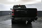 2022 Ram 1500 Crew Cab 4x4 Pickup for sale #05T2000A - photo 13