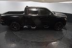 2022 Ram 1500 Crew Cab 4x4 Pickup for sale #05T2000A - photo 14