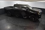 2022 Ram 1500 Crew Cab 4x4 Pickup for sale #05T2000A - photo 16