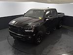 2022 Ram 1500 Crew Cab 4x4 Pickup for sale #05T2000A - photo 18