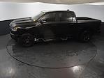 2022 Ram 1500 Crew Cab 4x4 Pickup for sale #05T2000A - photo 19