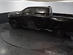 2022 Ram 1500 Crew Cab 4x4 Pickup for sale #05T2000A - photo 20