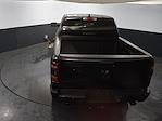 2022 Ram 1500 Crew Cab 4x4 Pickup for sale #05T2000A - photo 22