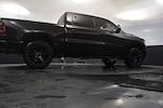 2022 Ram 1500 Crew Cab 4x4 Pickup for sale #05T2000A - photo 23
