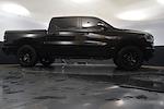 2022 Ram 1500 Crew Cab 4x4 Pickup for sale #05T2000A - photo 24