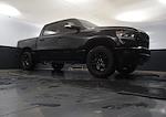 2022 Ram 1500 Crew Cab 4x4 Pickup for sale #05T2000A - photo 25