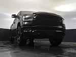 2022 Ram 1500 Crew Cab 4x4 Pickup for sale #05T2000A - photo 26