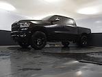 2022 Ram 1500 Crew Cab 4x4 Pickup for sale #05T2000A - photo 28