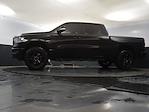 2022 Ram 1500 Crew Cab 4x4 Pickup for sale #05T2000A - photo 29
